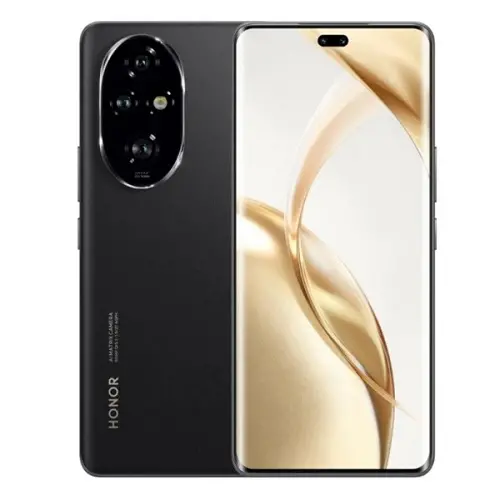 Honor 200 Pro