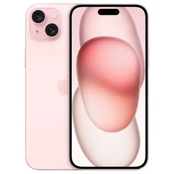 Apple iPhone 16 Plus Price in Bangladesh