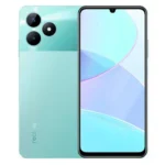 Realme C51 Price in Bangladesh