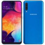 Samsung Galaxy A50 Review