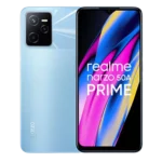 Realme Narzo 50A Prime